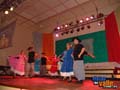 40 años del Coro Municipal de Trelew 21