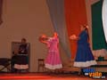 40 años del Coro Municipal de Trelew 22
