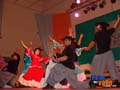 40 años del Coro Municipal de Trelew 26