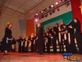40 años del Coro Municipal de Trelew 28