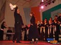 40 años del Coro Municipal de Trelew 29
