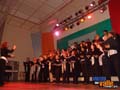 40 años del Coro Municipal de Trelew 31