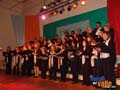 40 años del Coro Municipal de Trelew 34