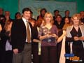 40 años del Coro Municipal de Trelew 43