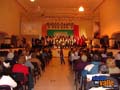 40 años del Coro Municipal de Trelew 48