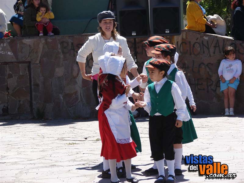 Encuentro provincial de escuelas de danzas galesas 8-11-08 213(2) copy