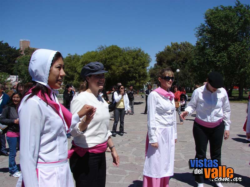 Encuentro provincial de escuelas de danzas galesas 8-11-08 217(2) copy