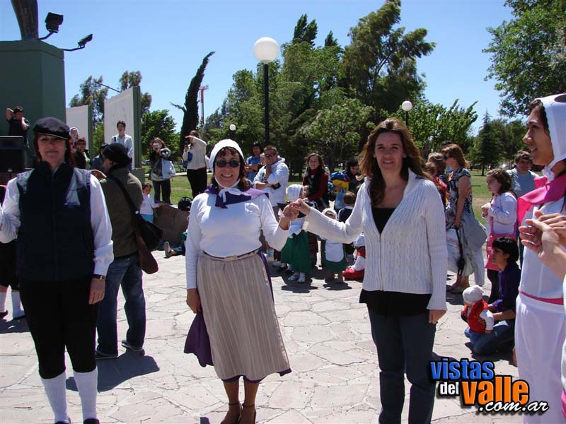 Encuentro provincial de escuelas de danzas galesas 8-11-08 220(2) copy