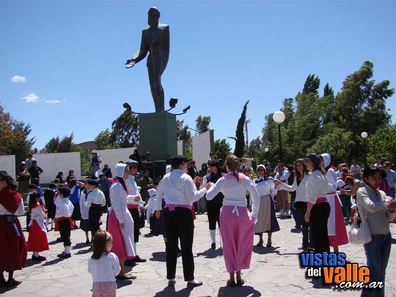 Encuentro provincial de escuelas de danzas galesas 8-11-08 222(2) copy