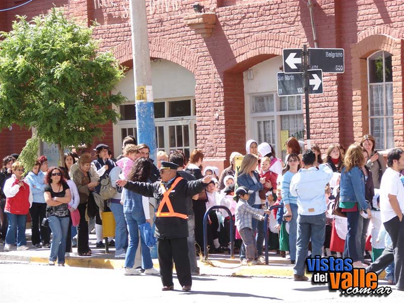 Encuentro provincial de escuelas de danzas galesas 8-11-08009 copy