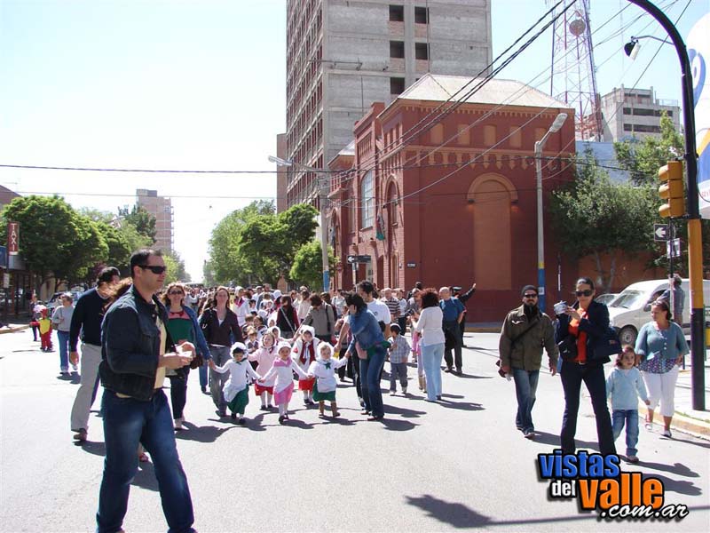 Encuentro provincial de escuelas de danzas galesas 8-11-08023 copy