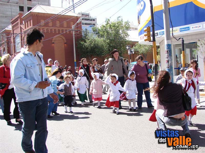 Encuentro provincial de escuelas de danzas galesas 8-11-08024 copy
