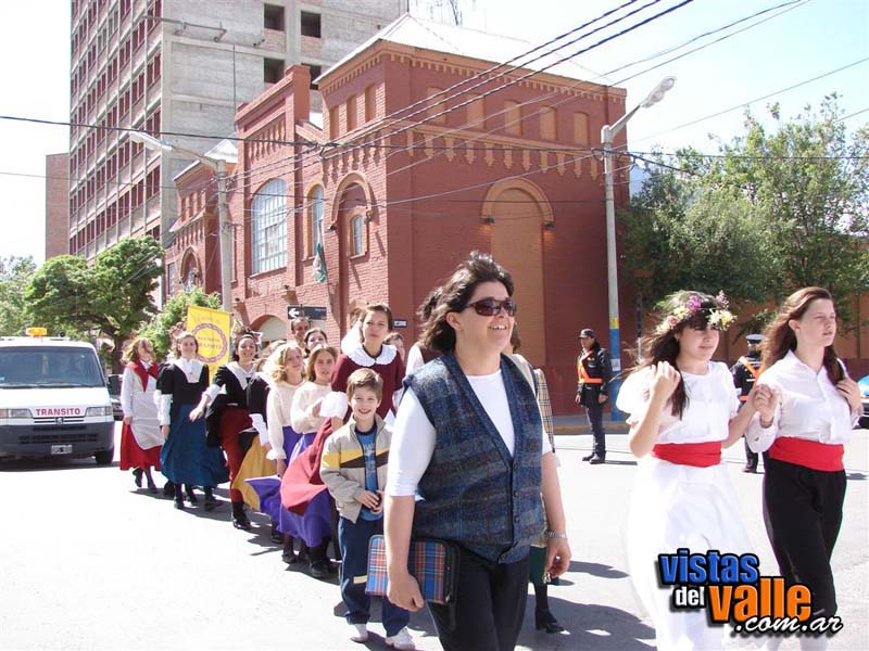 Encuentro provincial de escuelas de danzas galesas 8-11-08033 copy