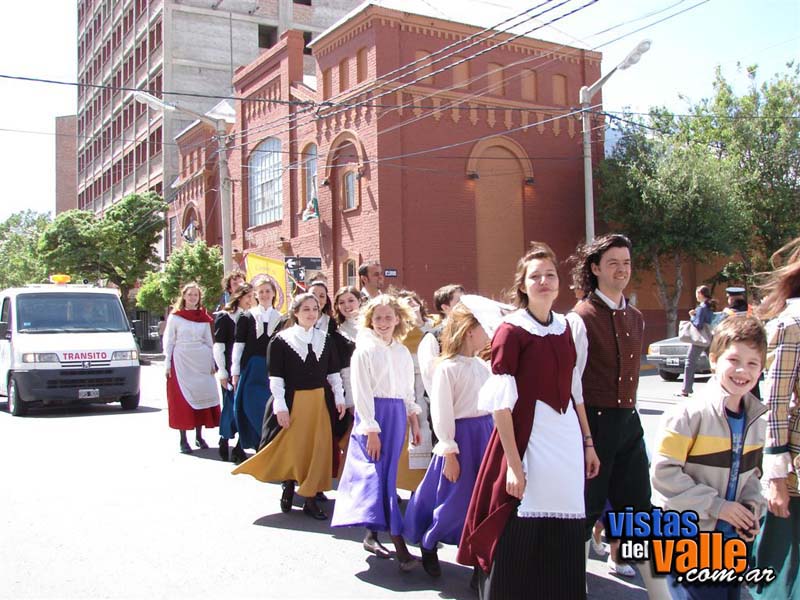 Encuentro provincial de escuelas de danzas galesas 8-11-08034 copy