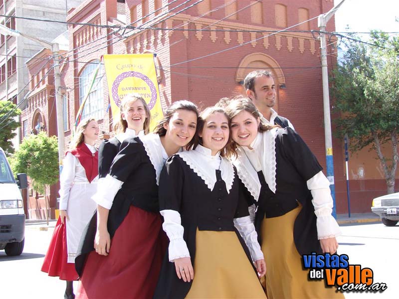 Encuentro provincial de escuelas de danzas galesas 8-11-08038 copy