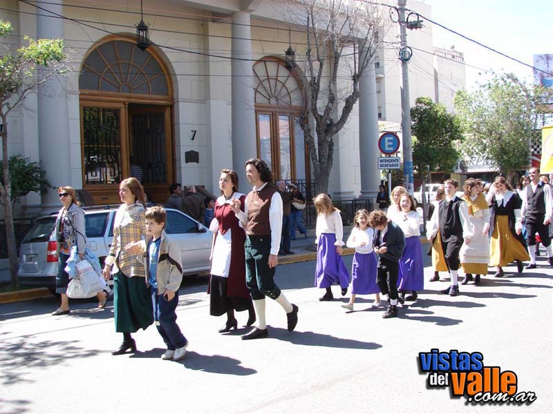 Encuentro provincial de escuelas de danzas galesas 8-11-08050 copy