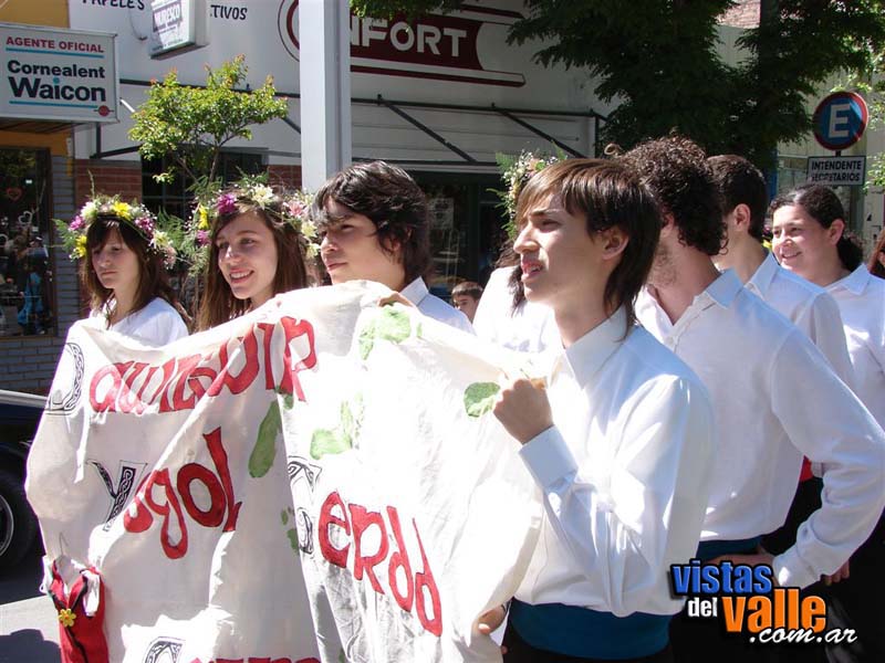 Encuentro provincial de escuelas de danzas galesas 8-11-08060 copy