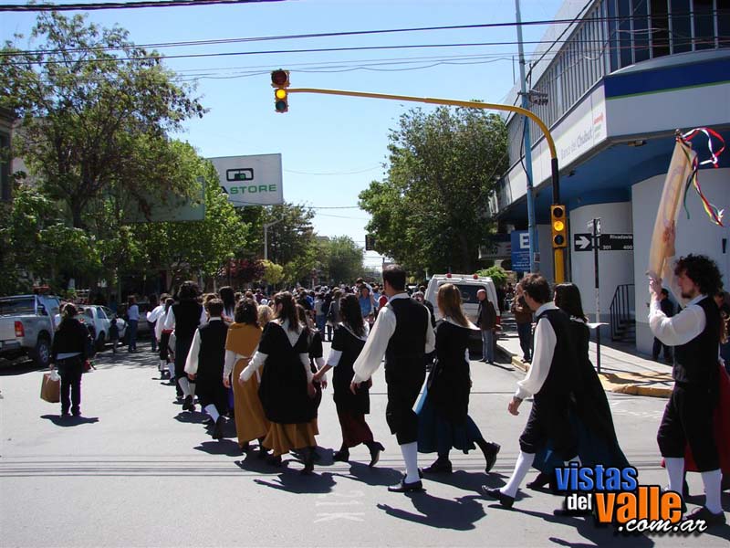 Encuentro provincial de escuelas de danzas galesas 8-11-08071 copy