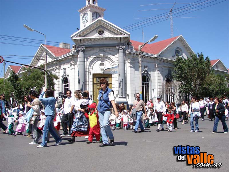 Encuentro provincial de escuelas de danzas galesas 8-11-08086 copy