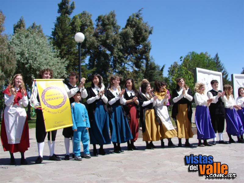 Encuentro provincial de escuelas de danzas galesas 8-11-08137 copy