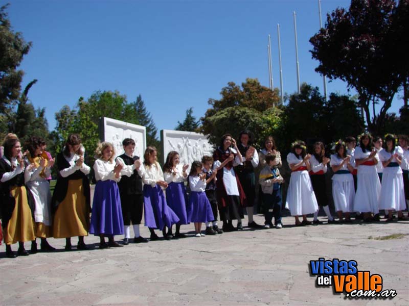 Encuentro provincial de escuelas de danzas galesas 8-11-08139 copy