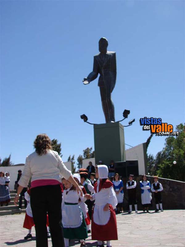 Encuentro provincial de escuelas de danzas galesas 8-11-08141 copy