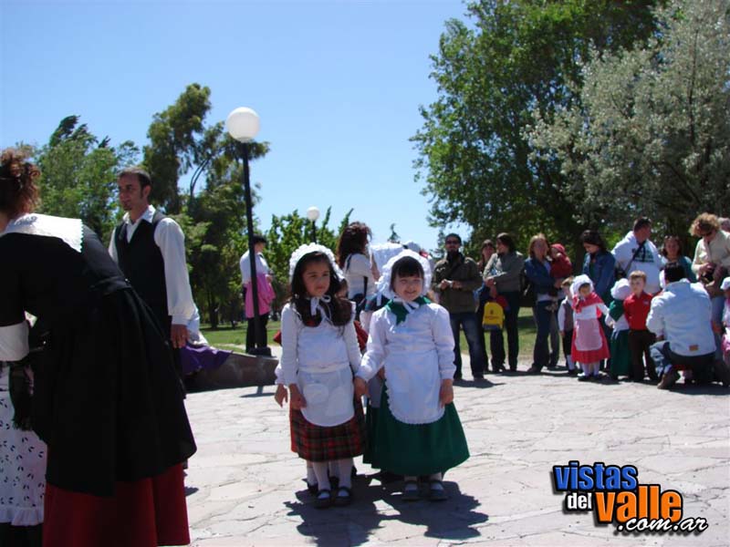 Encuentro provincial de escuelas de danzas galesas 8-11-08143 copy