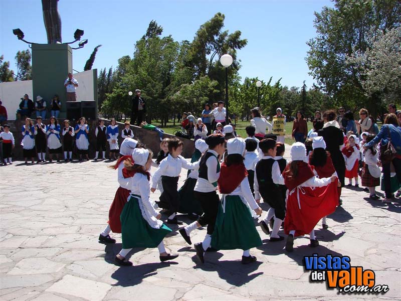 Encuentro provincial de escuelas de danzas galesas 8-11-08148 copy