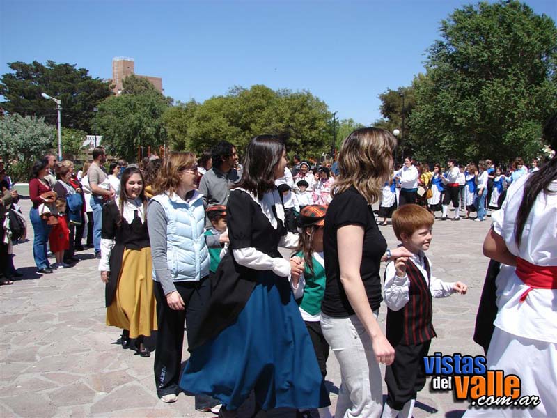 Encuentro provincial de escuelas de danzas galesas 8-11-08163 copy