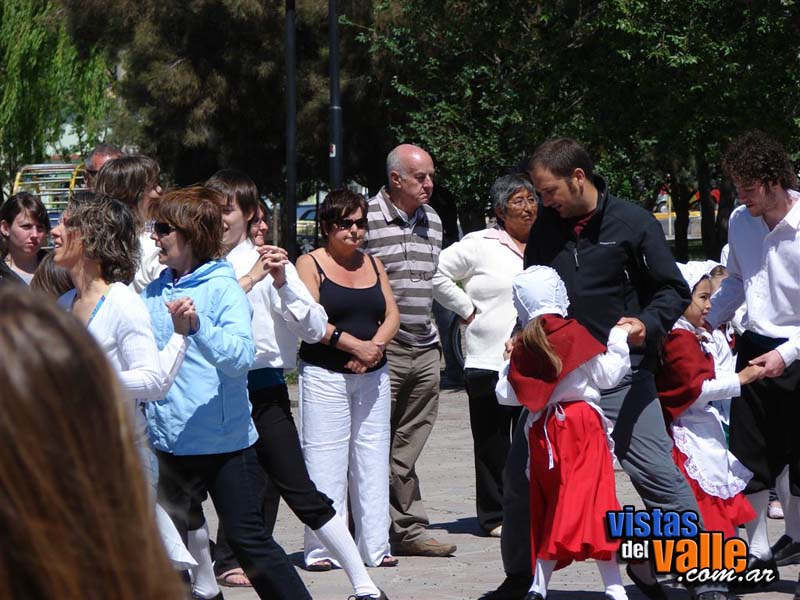 Encuentro provincial de escuelas de danzas galesas 8-11-08166 copy