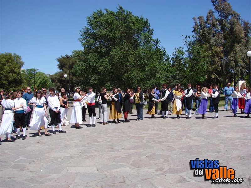 Encuentro provincial de escuelas de danzas galesas 8-11-08171 copy