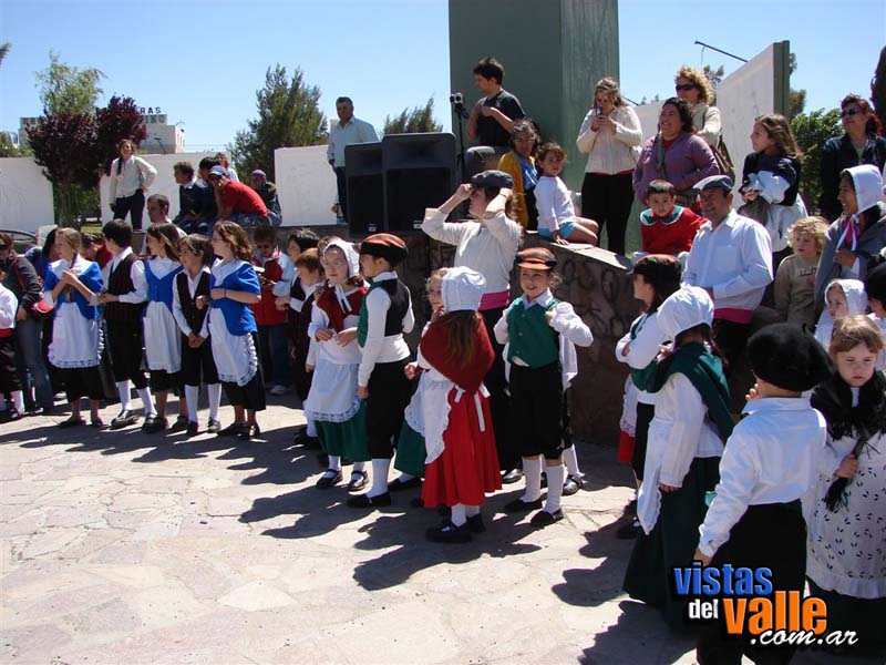 Encuentro provincial de escuelas de danzas galesas 8-11-08191 copy