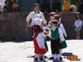 Encuentro provincial de escuelas de danzas galesas 8-11-08 213(2) copy