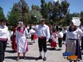 Encuentro provincial de escuelas de danzas galesas 8-11-08 218(2) copy