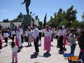 Encuentro provincial de escuelas de danzas galesas 8-11-08 221(2) copy