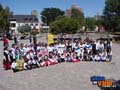 Encuentro provincial de escuelas de danzas galesas 8-11-08 227(2) copy