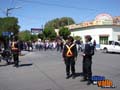 Encuentro provincial de escuelas de danzas galesas 8-11-08101 copy