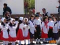 Encuentro provincial de escuelas de danzas galesas 8-11-08130 copy