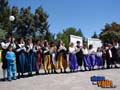 Encuentro provincial de escuelas de danzas galesas 8-11-08138 copy