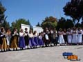 Encuentro provincial de escuelas de danzas galesas 8-11-08139 copy