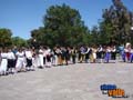 Encuentro provincial de escuelas de danzas galesas 8-11-08171 copy