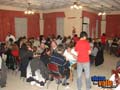 cena del desembarco 2008 escuela hendre 036