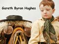 Gareth Byron Hughes