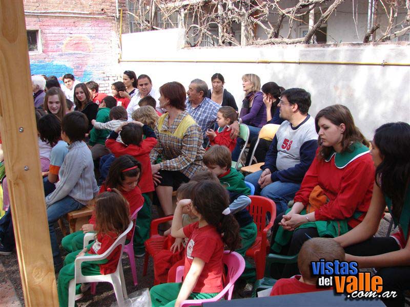 festejos dia del maestro escuela hendre 2008 007 copy