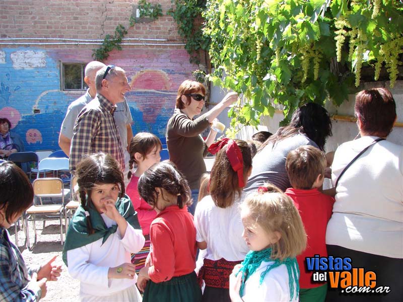 Escuela Hendre - Día de la Tradición 12 copy