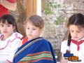 Escuela Hendre - Día de la Tradición 05 copy