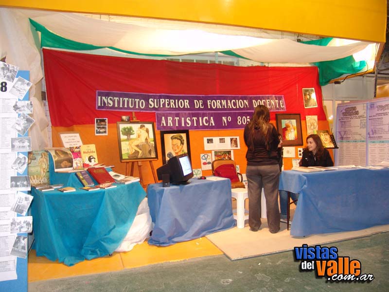 IV Ferifiesta del libro 10