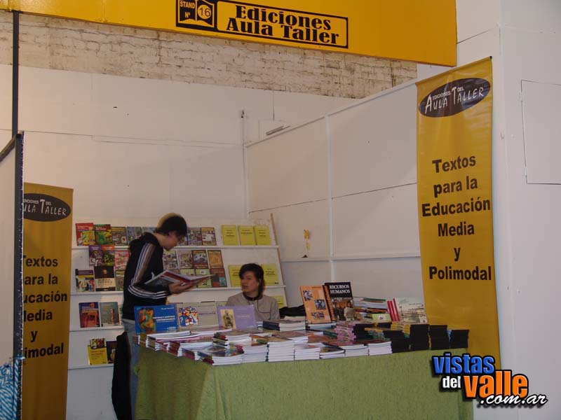 IV Ferifiesta del libro 17