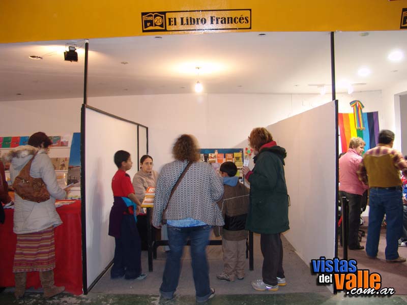 IV Ferifiesta del libro 18