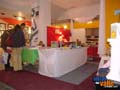 IV Ferifiesta del libro 07